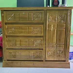 Wardrobe for Sale