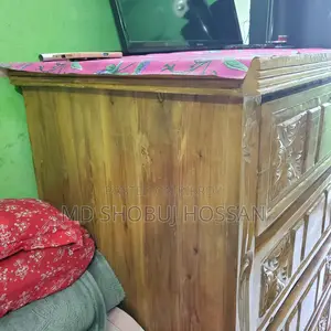 Wardrobe for Sale