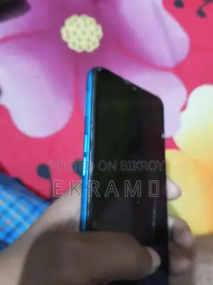 Realme 5i (Used)