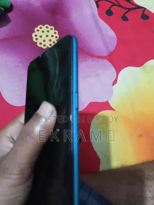Realme 5i (Used)