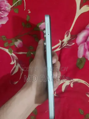 Xiaomi Redmi Note 13 (Used)