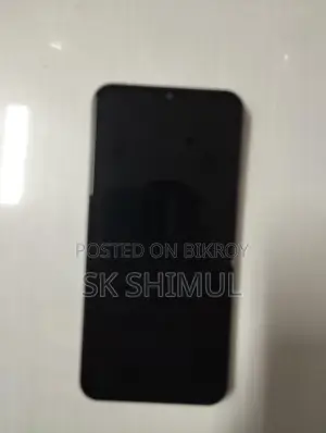 Samsung Galaxy F34 (Used)