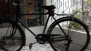 Bicycle for sale