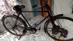 Bicycle for sale