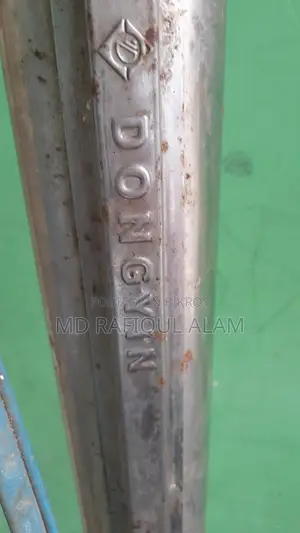 3h Dongy in Submersible Water Pump