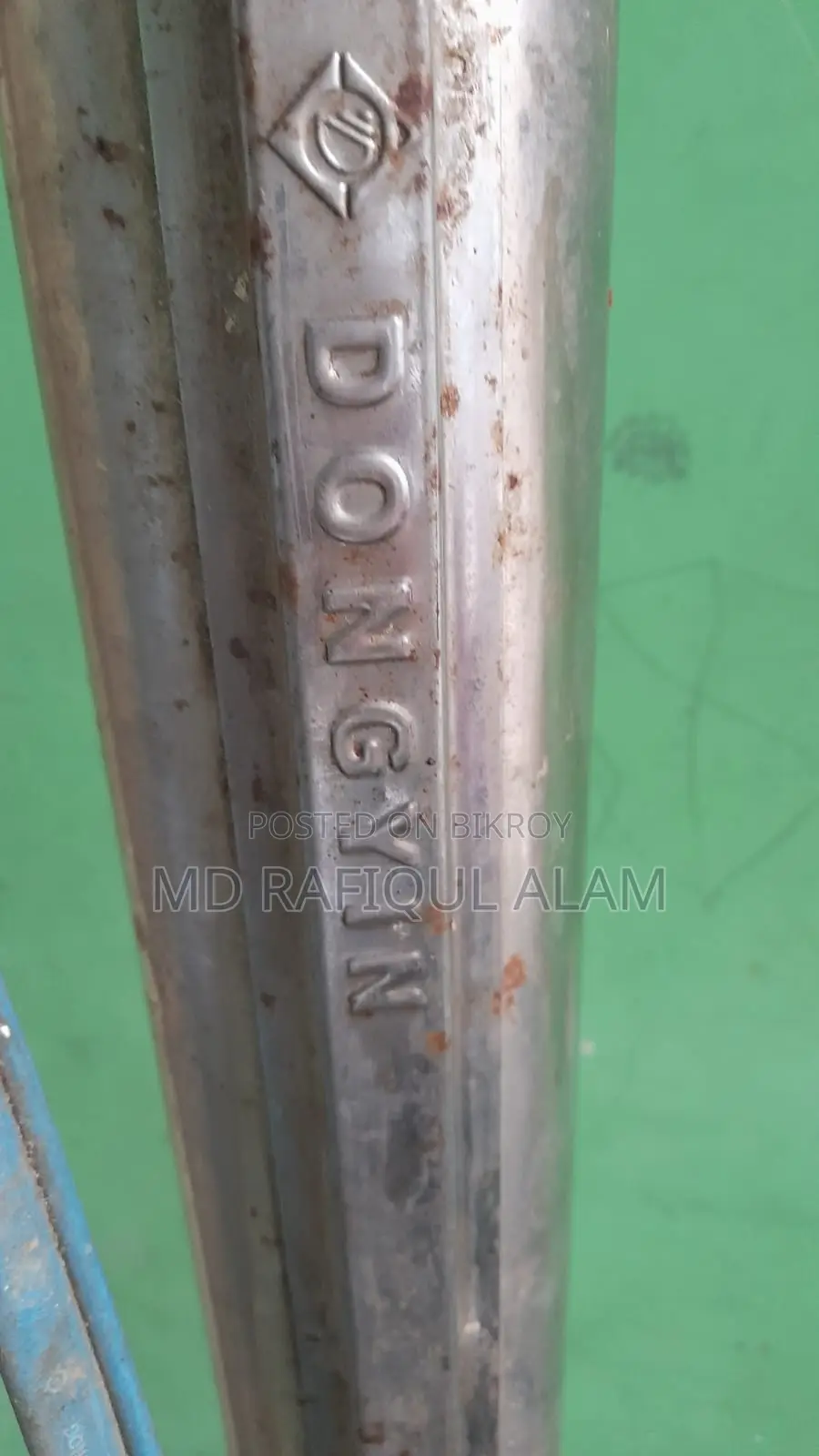 3h Dongy in Submersible Water Pump