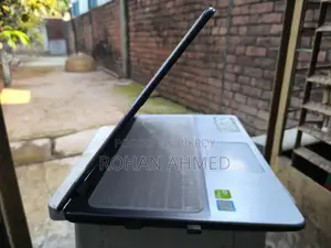 Asus X542uf I5 8th Gen 12gb Ram Gpu Dedicated Mx 130 2gb