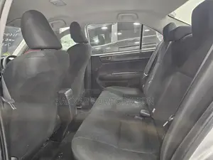 Toyota Axio EX Hybrid | Grade 5 2020