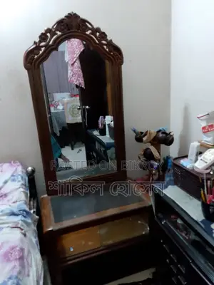 Dressing Table for Sale