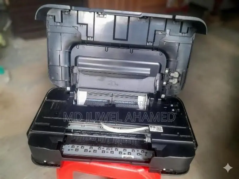Canon Pixma Ip2770 Printer for Sale *Urgent