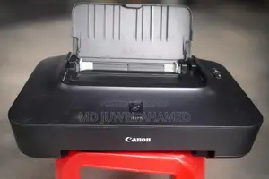 Canon Pixma Ip2770 Printer for Sale *Urgent