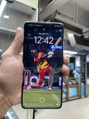 Vivo V50 8/256✅7Gen 3 (Used)