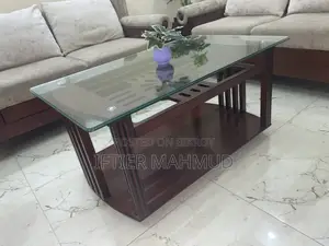 Vegas 2+2+1 Sofa Set