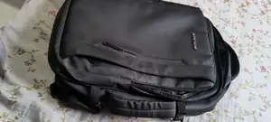 Artic Hunter Original Bag