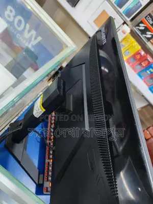 পিসি বিক্রির জন্য