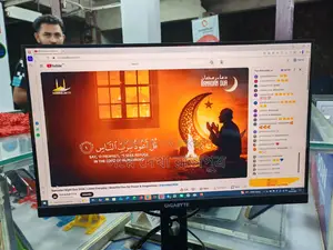 পিসি বিক্রির জন্য