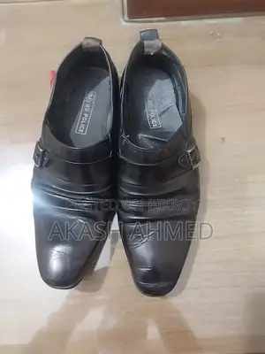 Original Leather Shoes for Sale