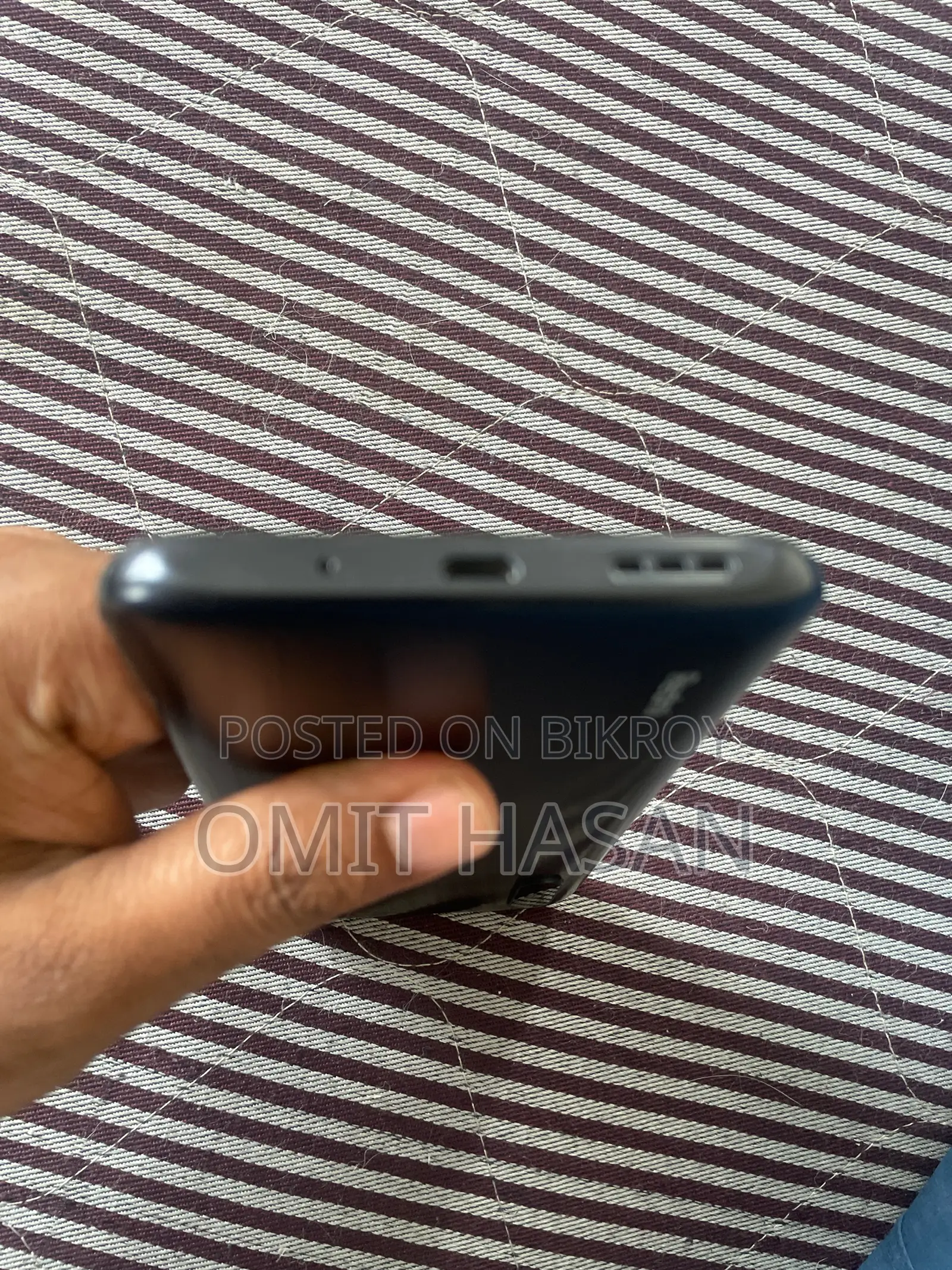 Xiaomi Redmi 9A (Used)