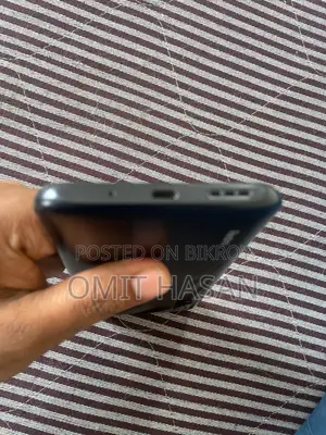 Xiaomi Redmi 9A (Used)