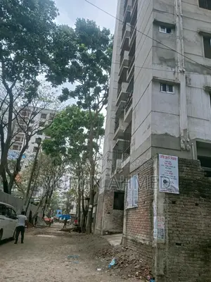 অ্যাপার্টমেন্ট বিক্রয় হবে