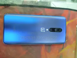 OnePlus 7 Pro (Used)