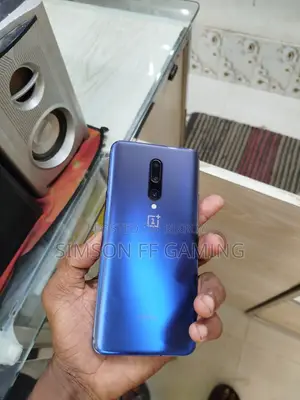 OnePlus 7 Pro (Used)