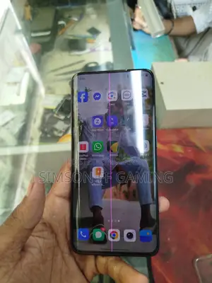 OnePlus 7 Pro (Used)