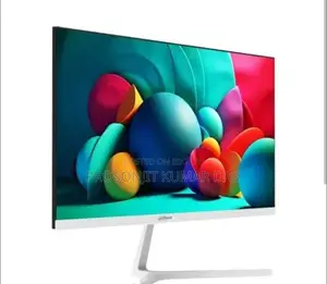 DDR-5 PC
