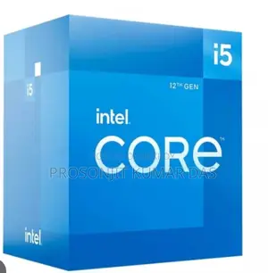 DDR-5 PC