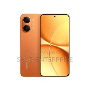 New Xiaomi Redmi Turbo 5 Max 256 GB