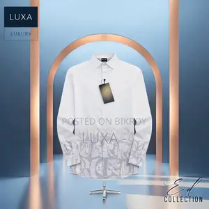 Premium Stylish Shirt