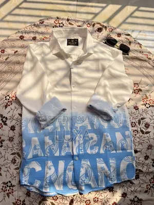 Premium Stylish Shirt