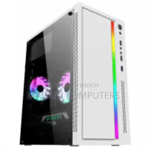 Computer Core I5 4gen+19'' Led + Ram-8gb Ddr3