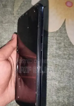 Samsung Galaxy A20 (Used)