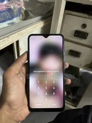 Vivo Y11 (Used)