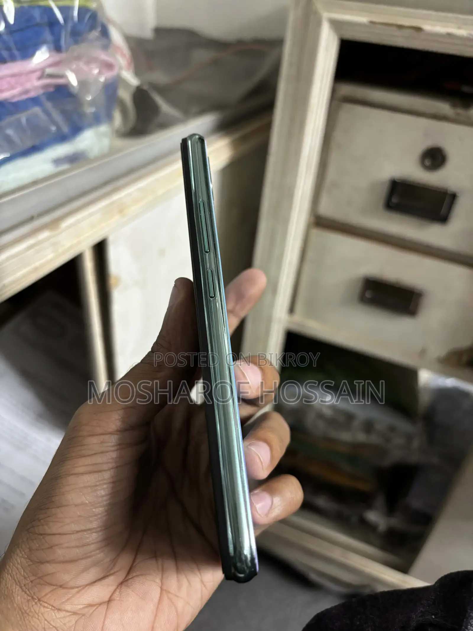 Vivo Y11 (Used)