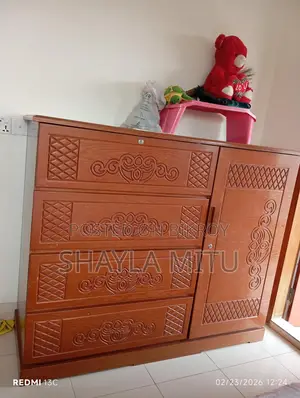 Wardrobe for sell