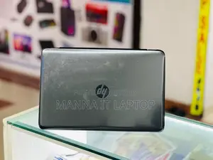 HP Notebook Laptop i5 7th Gen 4Gb Ram 1tb HddEid Offer