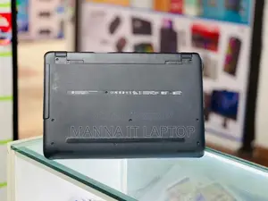 HP Notebook Laptop i5 7th Gen 4Gb Ram 1tb HddEid Offer