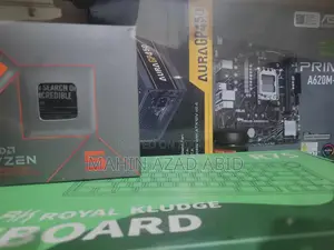 Urgent Sell PC