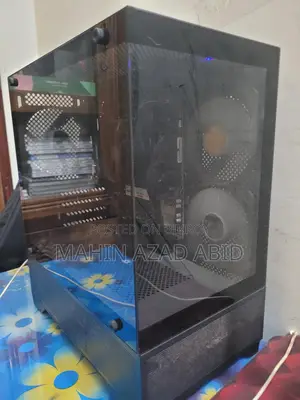 Urgent Sell PC