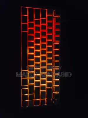 Urgent Sell PC