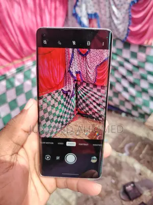 OnePlus 8 12/256 (Used)