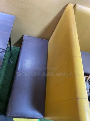 Sofa Set at an Affordable Price