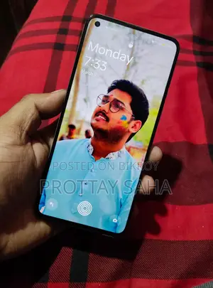 OnePlus 9 ` (Used)
