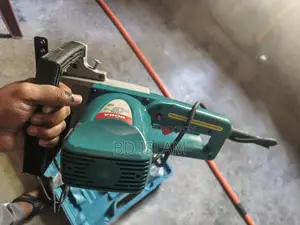 Boda Cs-405 Electric Chain Saw 16" 1300w