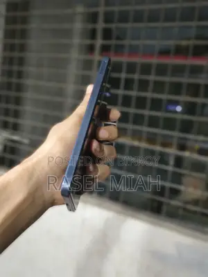 Samsung Galaxy A16 8/256 (Used)