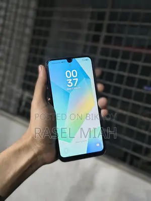 Samsung Galaxy A16 8/256 (Used)