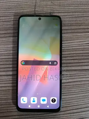 Xiaomi Redmi Note 11 (Used)