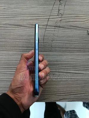 Xiaomi Redmi Note 11 (Used)